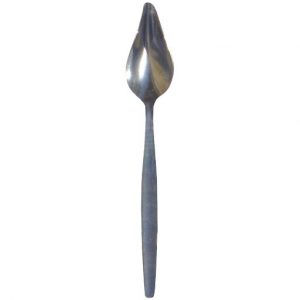 Feeding Spoon