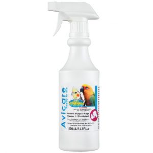 Avicare Ready To Use