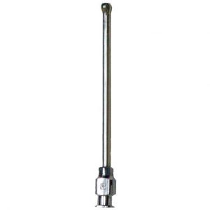 Medication Needle