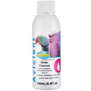 Aviclens