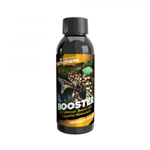 Booster