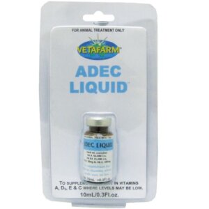 ADEC Liquid
